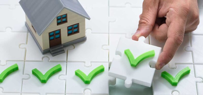 Check-Up-Immobile-napoli