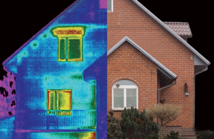 ponti termici napoli